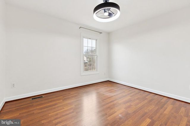 14408 TRACY SCHAR LN, Centreville, VA 20121