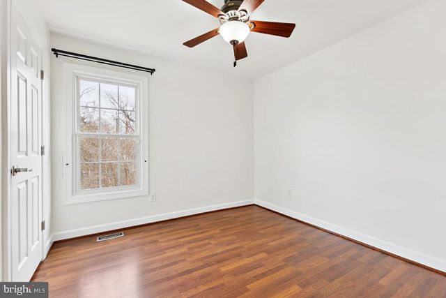 14408 TRACY SCHAR LN, Centreville, VA 20121