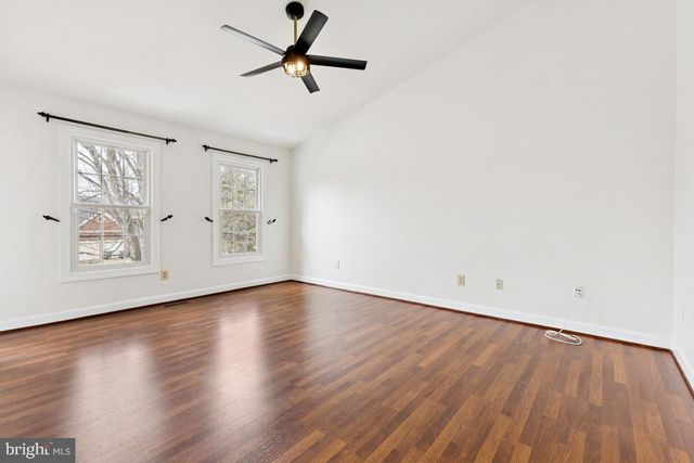 14408 TRACY SCHAR LN, Centreville, VA 20121