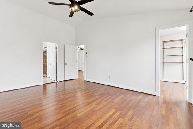 14408 TRACY SCHAR LN, Centreville, VA 20121