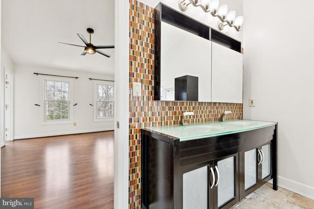 14408 TRACY SCHAR LN, Centreville, VA 20121