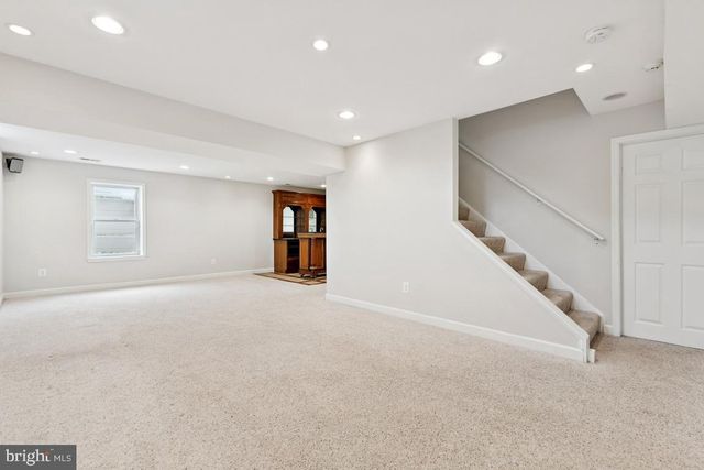 14408 TRACY SCHAR LN, Centreville, VA 20121