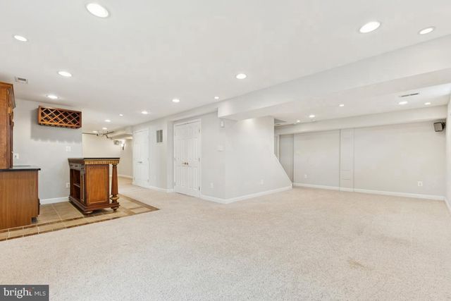 14408 TRACY SCHAR LN, Centreville, VA 20121