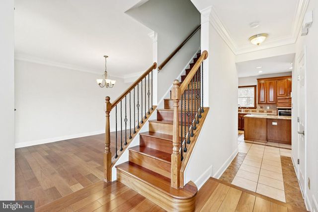 14408 TRACY SCHAR LN, Centreville, VA 20121