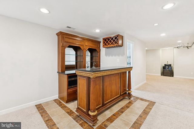 14408 TRACY SCHAR LN, Centreville, VA 20121