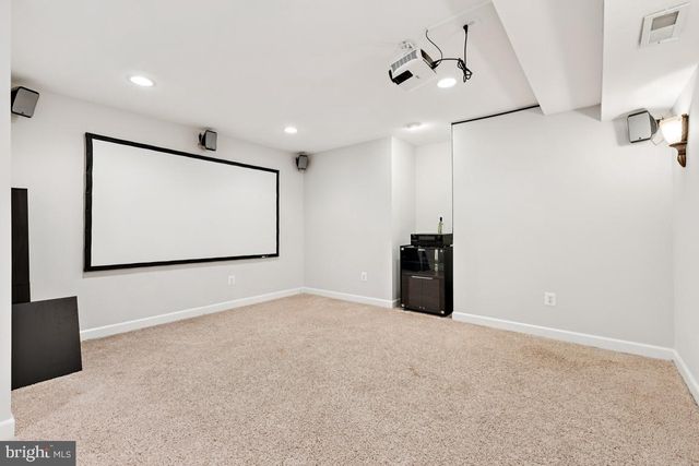 14408 TRACY SCHAR LN, Centreville, VA 20121