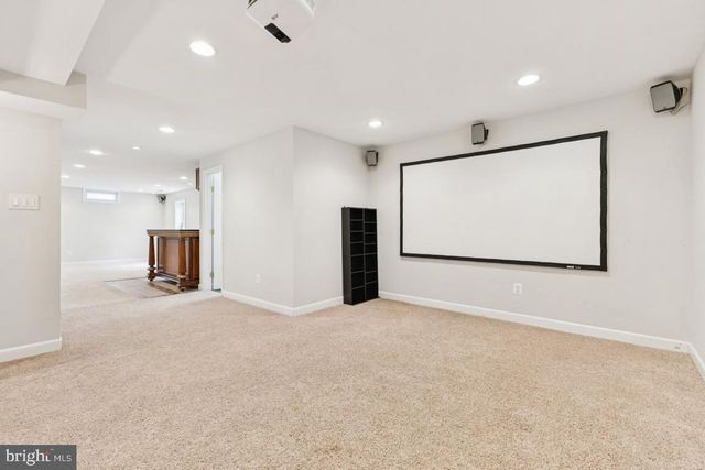 14408 TRACY SCHAR LN, Centreville, VA 20121