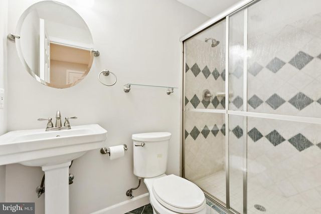 14408 TRACY SCHAR LN, Centreville, VA 20121