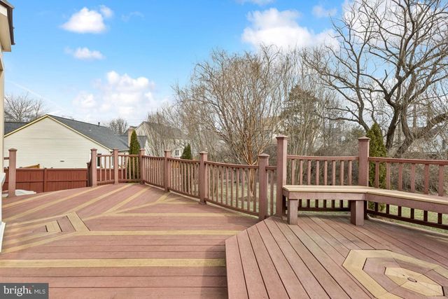 14408 TRACY SCHAR LN, Centreville, VA 20121