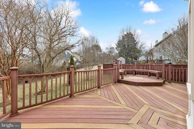 14408 TRACY SCHAR LN, Centreville, VA 20121