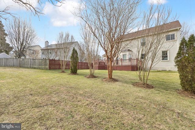 14408 TRACY SCHAR LN, Centreville, VA 20121