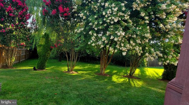 14408 TRACY SCHAR LN, Centreville, VA 20121