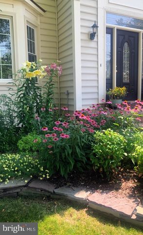 14408 TRACY SCHAR LN, Centreville, VA 20121