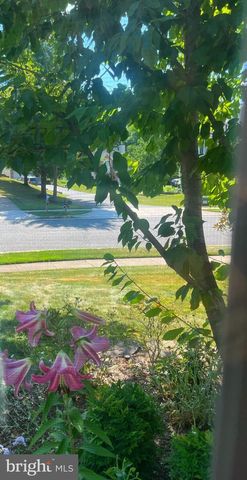 14408 TRACY SCHAR LN, Centreville, VA 20121