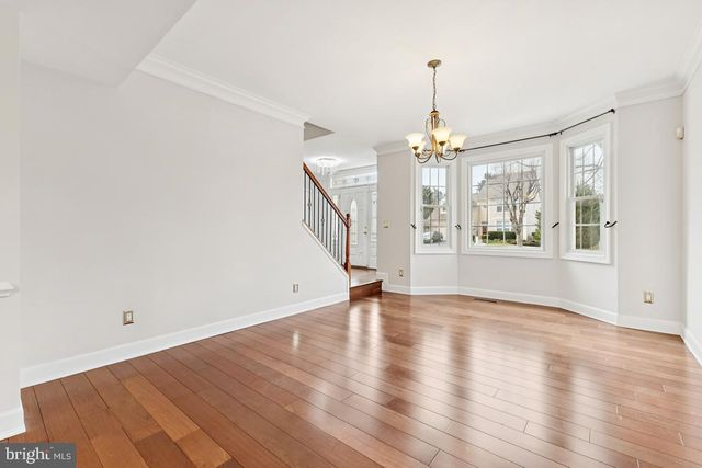 14408 TRACY SCHAR LN, Centreville, VA 20121