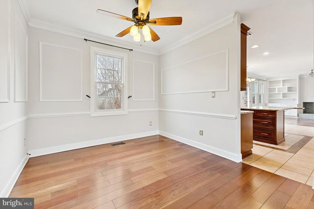 14408 TRACY SCHAR LN, Centreville, VA 20121