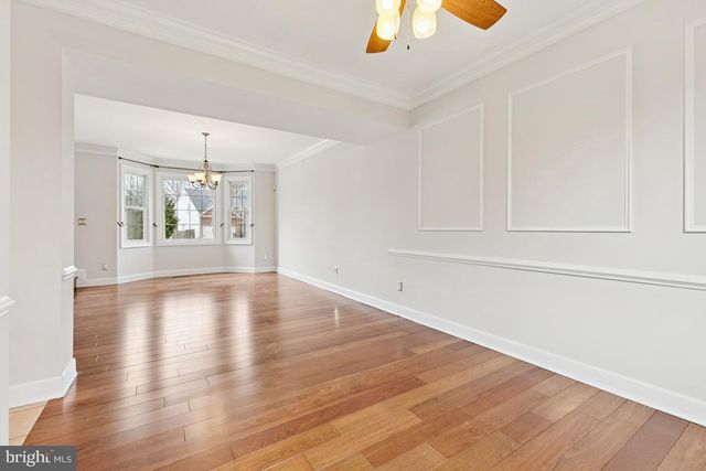 14408 TRACY SCHAR LN, Centreville, VA 20121