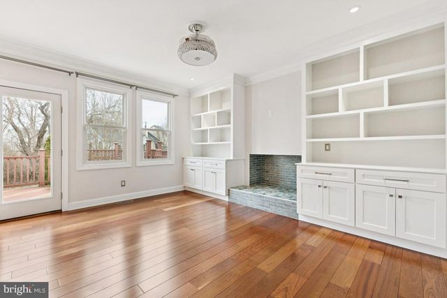 14408 TRACY SCHAR LN, Centreville, VA 20121