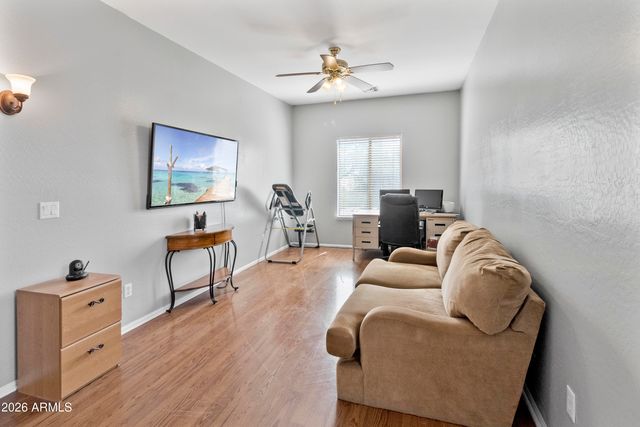 1313 S 123RD Lane, Avondale, AZ 85323