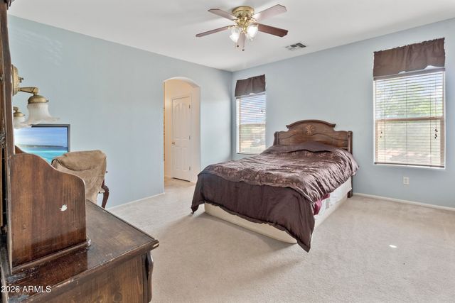 1313 S 123RD Lane, Avondale, AZ 85323