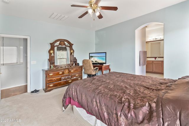 1313 S 123RD Lane, Avondale, AZ 85323