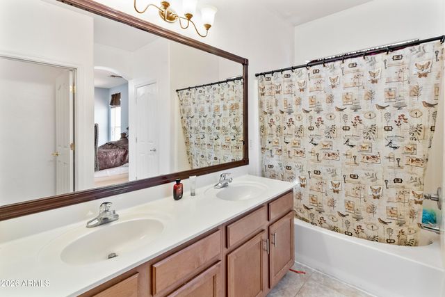 1313 S 123RD Lane, Avondale, AZ 85323