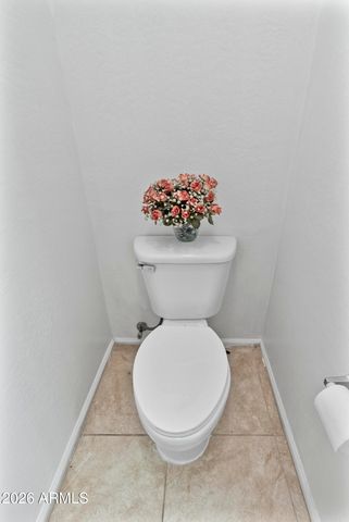 1313 S 123RD Lane, Avondale, AZ 85323