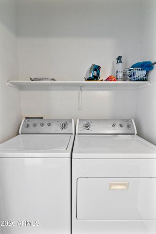 1313 S 123RD Lane, Avondale, AZ 85323