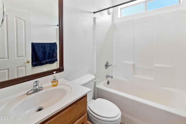 1313 S 123RD Lane, Avondale, AZ 85323