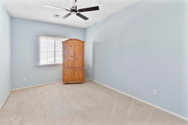 1313 S 123RD Lane, Avondale, AZ 85323