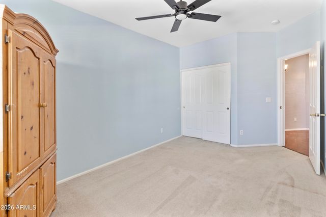 1313 S 123RD Lane, Avondale, AZ 85323