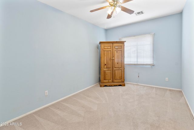 1313 S 123RD Lane, Avondale, AZ 85323