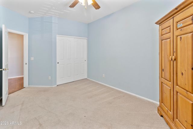 1313 S 123RD Lane, Avondale, AZ 85323