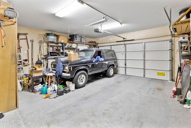 1313 S 123RD Lane, Avondale, AZ 85323
