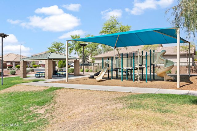 1313 S 123RD Lane, Avondale, AZ 85323