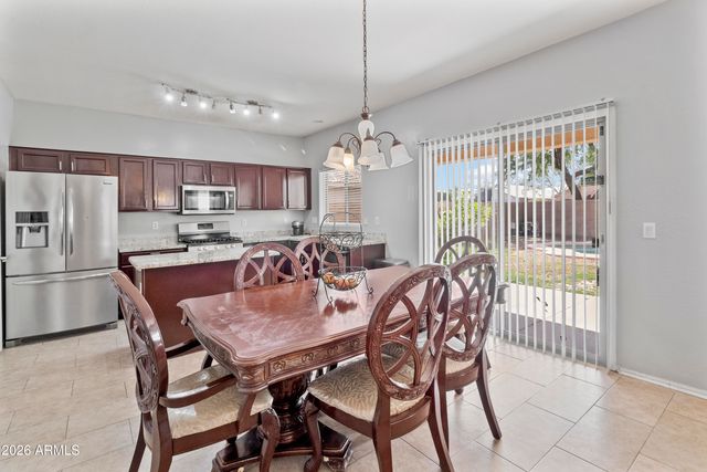 1313 S 123RD Lane, Avondale, AZ 85323