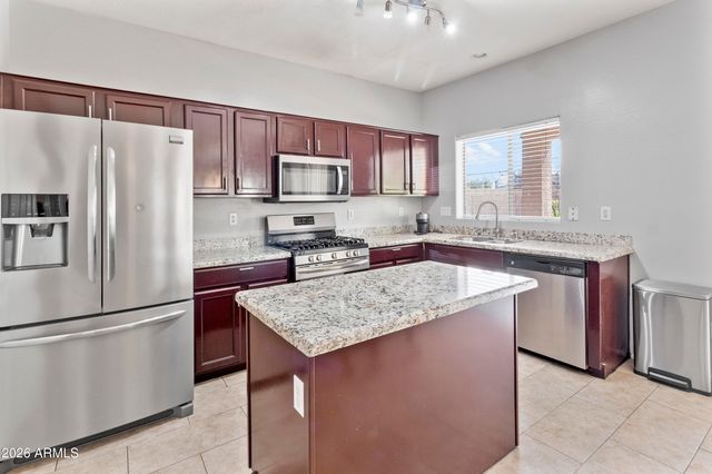 1313 S 123RD Lane, Avondale, AZ 85323