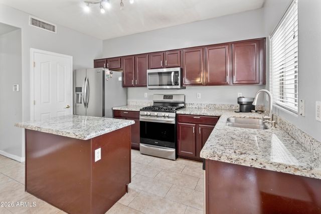 1313 S 123RD Lane, Avondale, AZ 85323