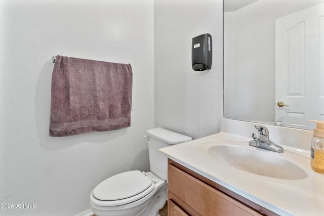 1313 S 123RD Lane, Avondale, AZ 85323