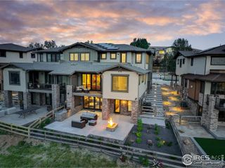 509 Canary Lane, Superior, CO 80027