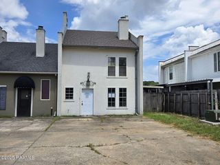 2010 W Summers Drive, Abbeville, LA 70510