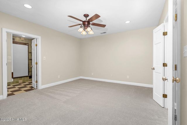 1041 Lafayette Avenue, Rocky Mount, NC 27803