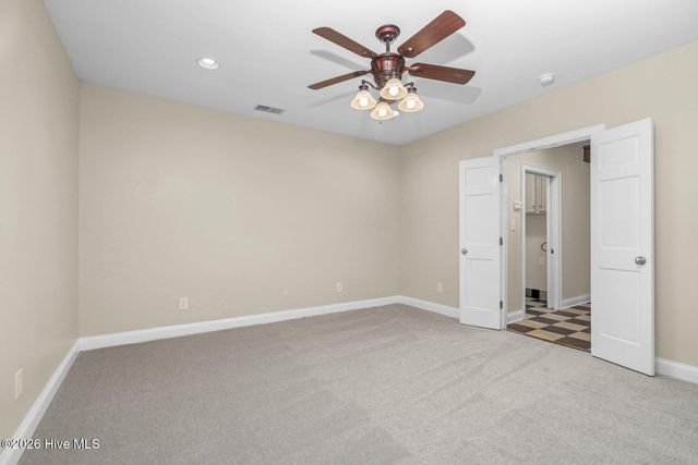 1041 Lafayette Avenue, Rocky Mount, NC 27803