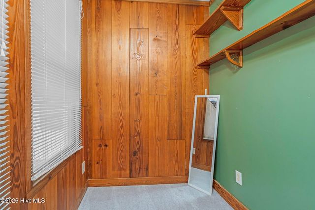 1041 Lafayette Avenue, Rocky Mount, NC 27803