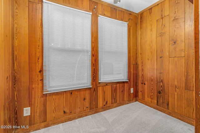 1041 Lafayette Avenue, Rocky Mount, NC 27803