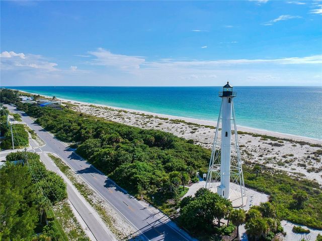 10444 PORT EVERGLADES STREET, Port Charlotte, FL 33981