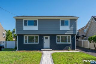 214 Alberta Drive, Saddle Brook, NJ 07663