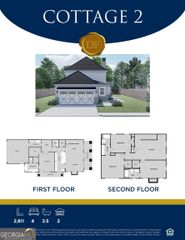 1127 Harmony Bend 25, Watkinsville, GA 30677