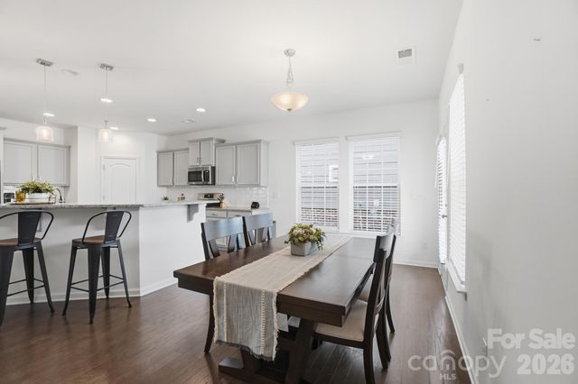 6078 Cloverdale Drive, Fort Mill, SC 29708