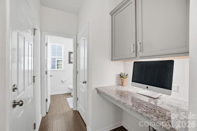 6078 Cloverdale Drive, Fort Mill, SC 29708